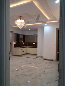 Main Entrance Image of 1050 Sq.ft 2 BHK Apartment / Flat for sale in Sector 104 Noida for Rs. 4850000