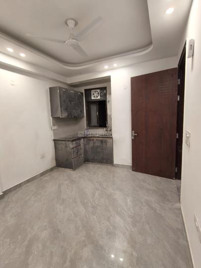 Satish S Sun Real Estate Main Image 1