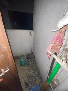 Balcony Image of 1155 Sq.ft 2 BHK Apartment / Flat for sale in Nandan Inspera, Wakad Pune for Rs. 11200000