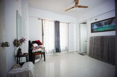 Image of 1308 Sq.ft 3 BHK Apartment / Flat for sale in Dev Parijat, Vaishno Devi Circle, Ahmedabad for Rs. 8500000
