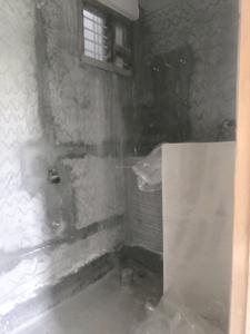 Bedroom Four Image of 3150 Sq.ft 5 BHK Apartment / Flat for sale in Bangalore City Municipal Corporation Layout Bengaluru for Rs. 29000250