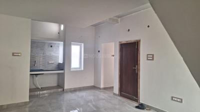 Hall Image of 1300 Sq.ft 3 BHK Independent House for sale in Surapet Chennai for Rs. 9400000