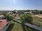 Manglam Grand City Ext Block A Part I Main Image 1