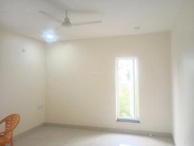 Bedroom Image of 4520 Sq.ft 4 BHK Villa for sale in Tukkuguda Hyderabad for Rs. 55456598