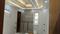 CGHS Udyog Vihar Bedroom One 1