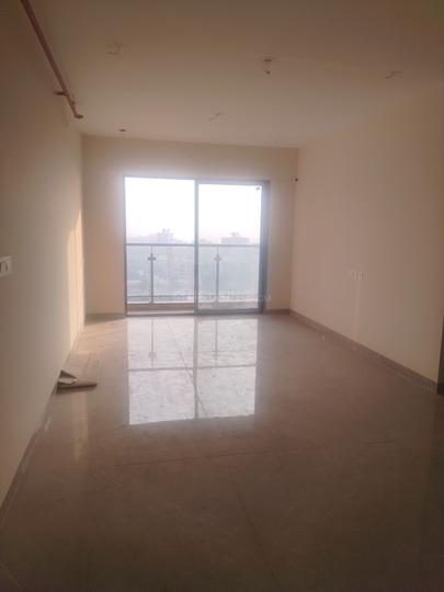 Hubtown The Premiere Residences Malibu Main Image 1