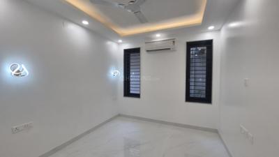 Bedroom Image of 1850 Sq.ft 4 BHK Apartment / Flat for sale in DDA Sector Pocket B C, Vasant Kunj New Delhi for Rs. 45500000