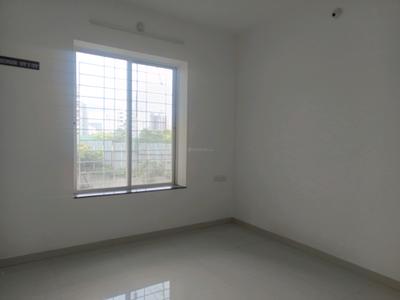 Bedroom Image of 1411 Sq.ft 3 BHK Apartment / Flat for sale in 38 Park Majestique Phase V, Undri Pune for Rs. 7000000