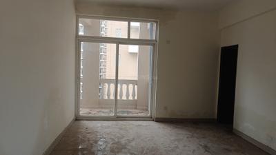 Bedroom Image of 4530 Sq.ft 6 BHK Duplex for sale in Amrapali Silicon City, Sector 76 Noida for Rs. 30000000