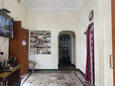 Hall Image of 1850 Sq.ft 2 BHK Independent House for sale in Uppal Hyderabad for Rs. 7000000
