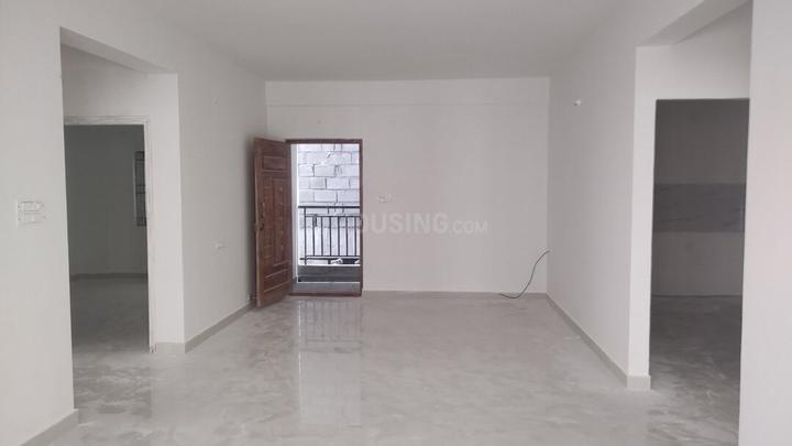 Slv Samyak Grand Main Image 1