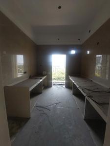 Kitchen Image of 1150 Sq.ft 2 BHK Apartment / Flat for sale in Vashi Navi Mumbai for Rs. 19500000