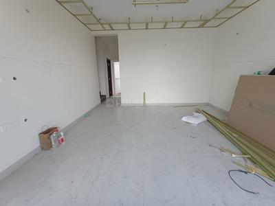 Hall Image of 2700 Sq.ft 3.5 BHK Villa for sale in ELV AKRUTHI ARK by ELV Projects, Attibele Bengaluru for Rs. 20430000
