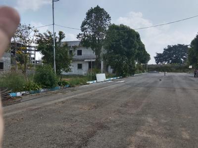 Image of 1200 Sq.ft 3 BHK Independent House for sale in Devanahalli, Bengaluru for Rs. 2800000
