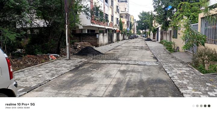 Narendra Nagar Extension Main Image 1