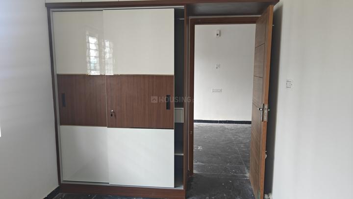 Homyze property management solutions Bedroom 1