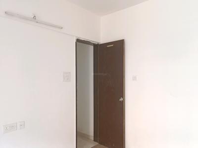Bedroom Image of 905 Sq.ft 2 BHK Apartment / Flat for sale in Majestique City, Wagholi Pune for Rs. 5500000