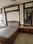 Madhukunj Bedroom 3
