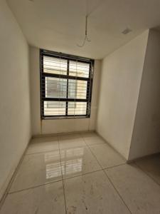 Hall Image of 2250 Sq.ft 4 BHK Duplex for sale in Bhayli Vadodara for Rs. 13000000