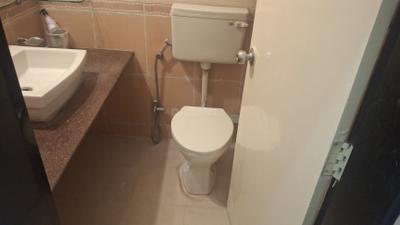 Image of 1370 Sq.ft 3 BHK Apartment / Flat for sale in Anand Nagar, Sinhagad Road, Pune for Rs. 15900000