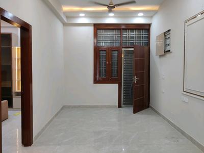 Living Room Image of 1350 Sq.ft 3 BHK Builder Floor for sale in Indirapuram Ghaziabad for Rs. 13500000