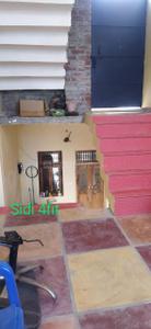 Image of 1125 Sq.ft 3 BHK Independent House for sale in Patel Nagar, Orai for Rs. 2800000