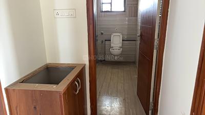 Image of 2100 Sq.ft 3 BHK Apartment / Flat for sale in HSR Layout, Bengaluru for Rs. 27500000