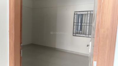 Bedroom Image of 1085 Sq.ft 2 BHK Apartment / Flat for sale in Horamavu Bengaluru for Rs. 7100000