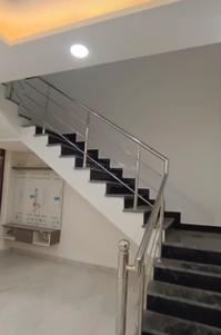 Image of 890 Sq.ft 3 BHK Villa for sale in Doon Divine Aviral Snowveiw, Canal Road, Dehradun for Rs. 12900000