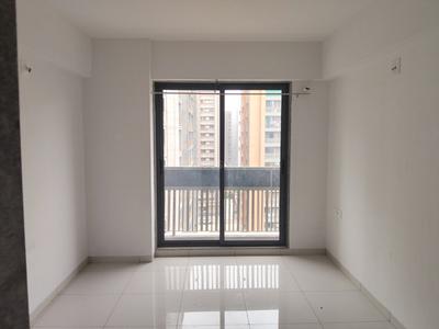 Bedroom Image of 1350 Sq.ft 2 BHK Apartment / Flat for rent in Science City Ahmedabad for Rs. 22000