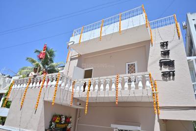 Image of Rajvilla in Aundh, Pune