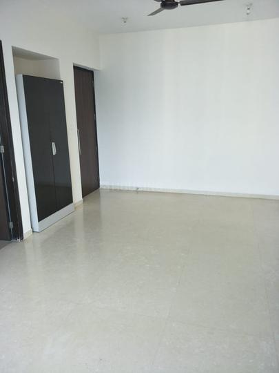 Lodha Aurum Main Image 1