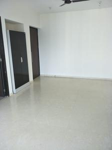 Hall Image of 1150 Sq.ft 3 BHK Apartment / Flat for sale in Lodha Aurum, Kanjurmarg East Mumbai for Rs. 27900000