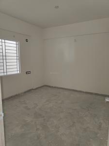 Hall Image of 1133 Sq.ft 2 BHK Apartment / Flat for sale in SLV Enclave, K R Puram Bengaluru for Rs. 8490000