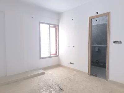 Bedroom Image of 2145 Sq.ft 3 BHK Apartment / Flat for sale in Dhriti Elite, Vajarahalli Bengaluru for Rs. 21075150