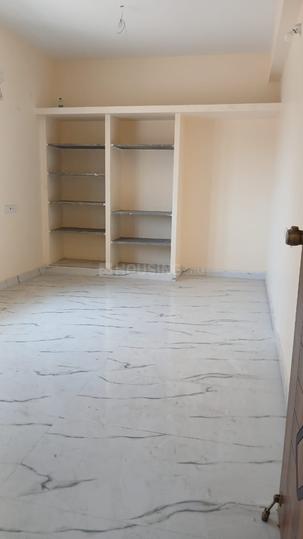 VINTAGE FLAT Main Image 1