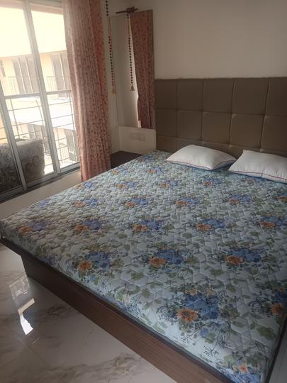 Sakinaka near by 1 aerocity Bedroom 1
