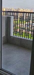 Balcony Image of 2250 Sq.ft 4 BHK Builder Floor for sale in PR7 Airport Road Zirakpur for Rs. 21000000