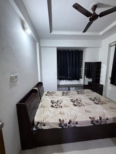 Angel group broker services Bedroom 1