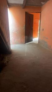 Bedroom Image of 850 Sq.ft 8 BHK Independent House for sale in Samshabad Palwal for Rs. 2000000