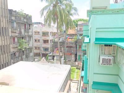 Living Room Image of 1575 Sq.ft 3 BHK Apartment / Flat for sale in Capricorn Jewels, New Alipore Kolkata for Rs. 9000000