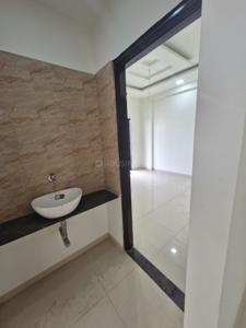 Image of 1550 Sq.ft 3 BHK Apartment / Flat for sale in Omkar Nagar, Nagpur for Rs. 7800000