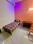 Bedroom Image of Bloom Heaven in Sector 62, Noida
