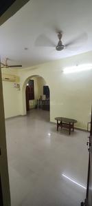 Hall Image of 1033 Sq.ft 2 BHK Apartment / Flat for sale in Housing Board Colony Jharsuguda for Rs. 4200000