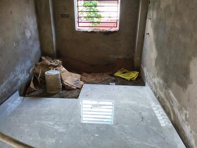 Kitchen Image of 835 Sq.ft 2 BHK Apartment / Flat for sale in Keshtopur Kolkata for Rs. 3841000