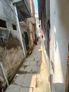 Image of 560 Sq.ft 2.5 BHK Independent House for sale in Kakarmata, Varanasi for Rs. 3200000