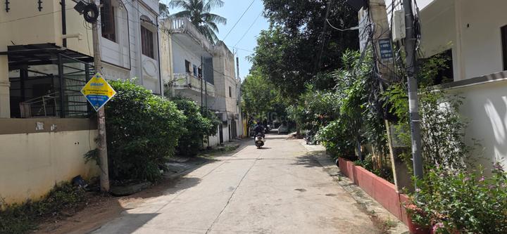 Brindavan Colony, Habsiguda Main Image 1