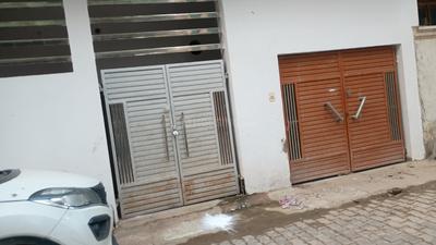 4 BHK Independent House