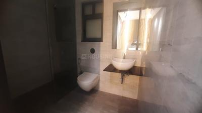 Image of 1667 Sq.ft 2 BHK Apartment / Flat for sale in Mantra Mirari Phase 1, Mundhwa, Pune for Rs. 22500000