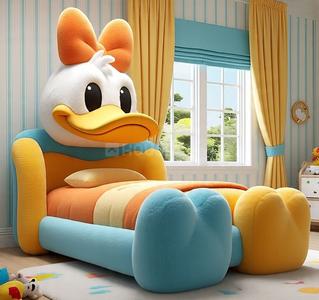 6 BHK Independent House